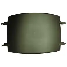 https://img.armtek.ru/img/article/136/13664112/230x230/13664112_0.webp