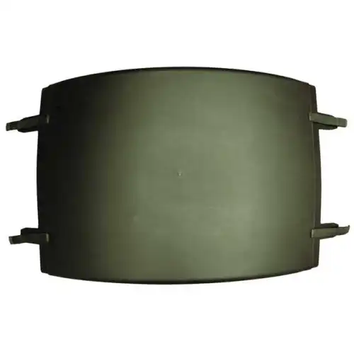 Крыло UC RNBODY28