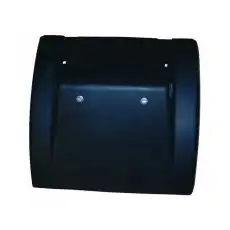 https://img.armtek.ru/img/article/136/13664184/230x230/13664184_0.webp