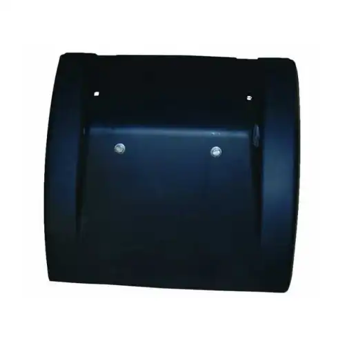 Крыло UC RNBODY25