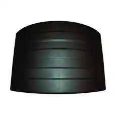 https://img.armtek.ru/img/article/136/13664196/230x230/13664196_0.webp