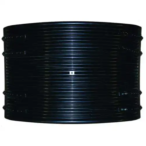 Крыло UC VLBODY113