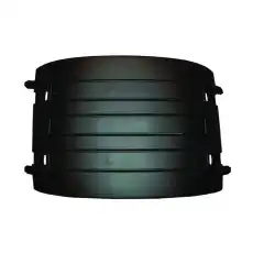 https://img.armtek.ru/img/article/136/13664255/230x230/13664255_0.webp