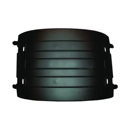 Крыло UC RNBODY149