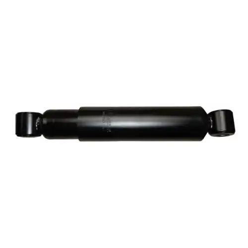АМОРТИЗАТОР ОСИ O/O MNSA0017 UC