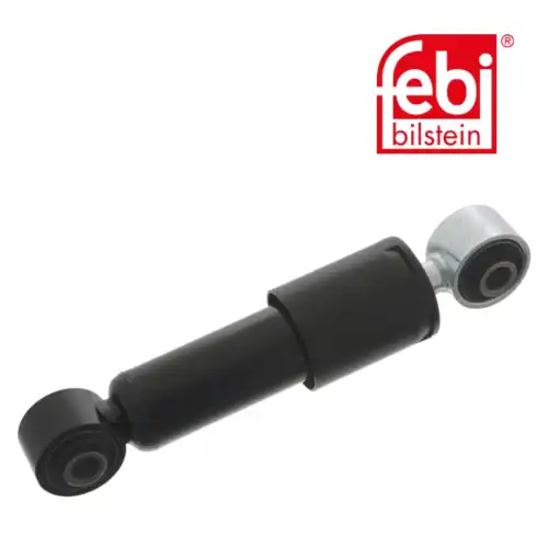 Амортизатор кабины FEBI 46089