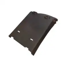 https://img.armtek.ru/img/article/136/13664412/230x230/13664412_0.webp