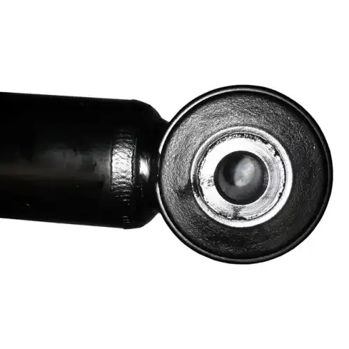 Амортизатор кабины UC MNCS0007