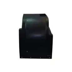 https://img.armtek.ru/img/article/136/13664637/230x230/13664637_0.webp
