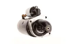 Стартер ELSTOCK 25-0373