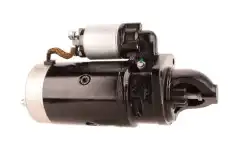 Стартер ELSTOCK 25-0373