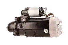 Стартер ELSTOCK 25-0373