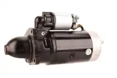 Стартер ELSTOCK 25-0373