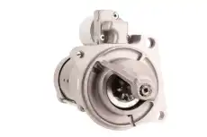 Стартер ELSTOCK 25-2185