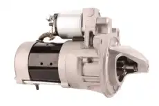 Стартер ELSTOCK 25-2185