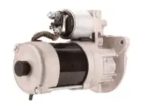 Стартер ELSTOCK 25-2185