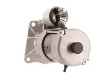 Стартер ELSTOCK 25-2185
