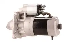 Стартер ELSTOCK 25-2185
