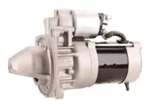 Стартер ELSTOCK 25-2185