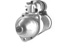 Стартер ELSTOCK 25-2390