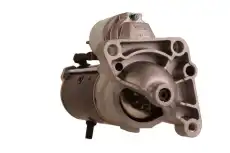 Стартер ELSTOCK 25-3010