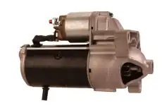 Стартер ELSTOCK 25-3010