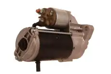 Стартер ELSTOCK 25-3010