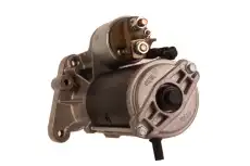 Стартер ELSTOCK 25-3010