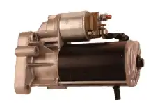 Стартер ELSTOCK 25-3010