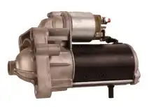 Стартер ELSTOCK 25-3010