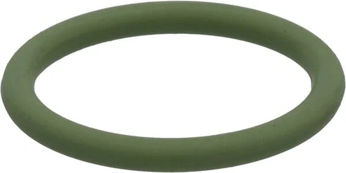 КРУГЛОЕ УПЛОТНЕНИЕ 0118 2006 DEUTZ