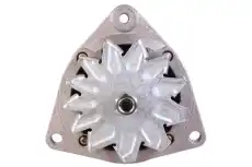 Генератор ELSTOCK 28-1901