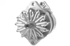 Генератор ELSTOCK 48-0541
