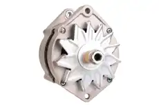 Генератор ELSTOCK 48-1801