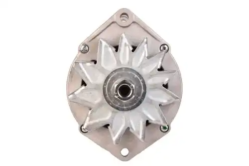 Генератор ELSTOCK 48-1801