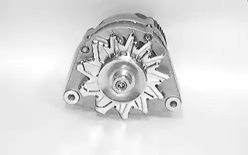 выпрямитель генератора DAF 555.008.065 CV PSH