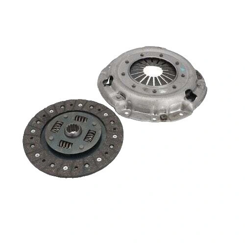 Коллектор выпускной DEUTZ 0420 4435