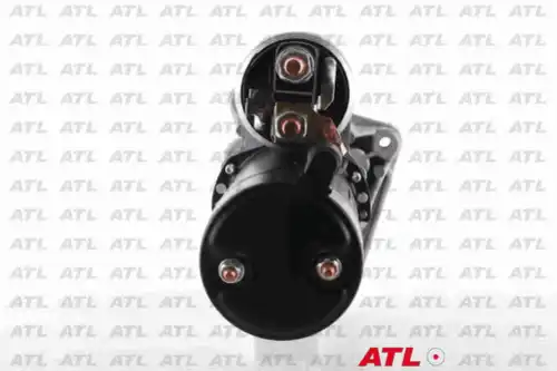 Стартер ATL AUTOTECHNIK A 17 360