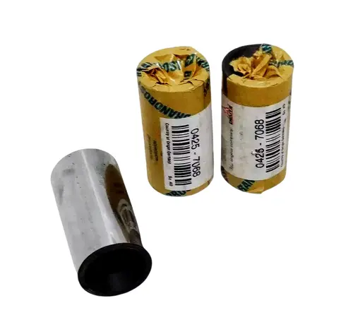 0425 7068 ПОРШН. ПАЛЕЦ DEUTZ