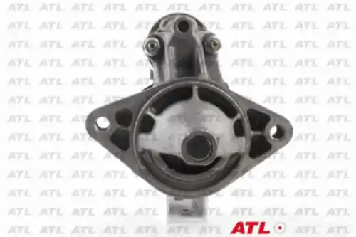 Стартер ATL AUTOTECHNIK A 18 740