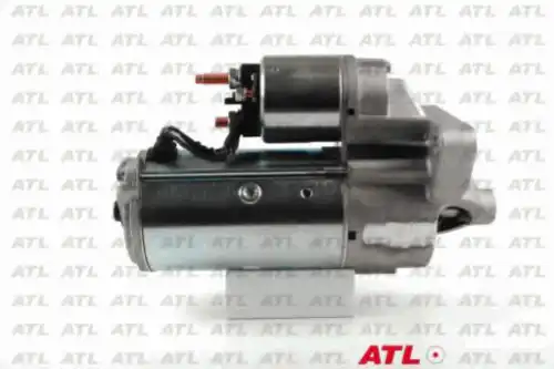 Стартер ATL AUTOTECHNIK A 20 140