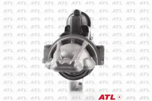Стартер ATL AUTOTECHNIK A 21 810