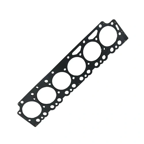 Прокладка ГБЦ DEUTZ 0429 2118