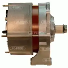 генератор MB CA339IR HC-PARTS