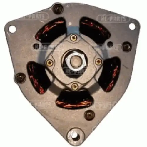 генератор MB CA339IR HC-PARTS