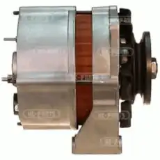 генератор MB CA340IR HC-PARTS