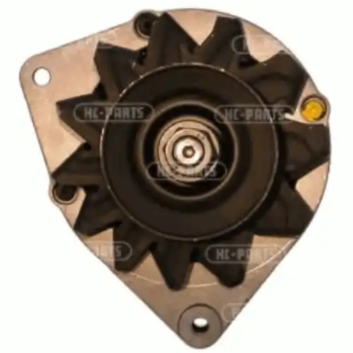 генератор MB CA340IR HC-PARTS
