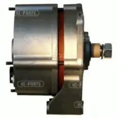 генератор DAF CA35IR HC-PARTS