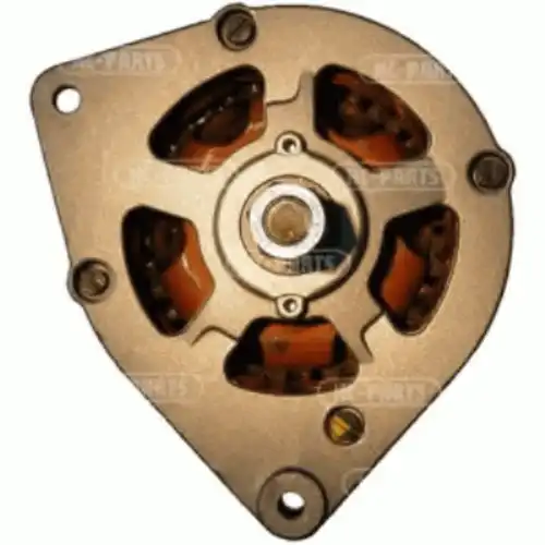 генератор DAF CA35IR HC-PARTS