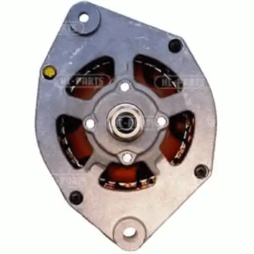 Генератор HC-PARTS CA366IR